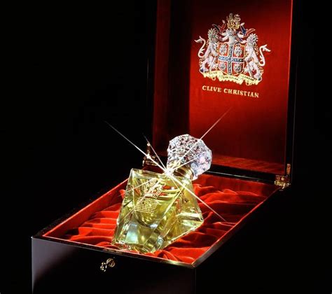 costliest perfume in the world|most expensive colognes ever.